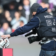 Belgaimage-140405678 copy.jpg