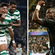 Sporting _Bruges.jpg