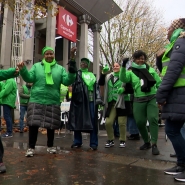 Greves liège   ml me.02_33_12_07.Still001.jpg