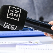 Belgaimage-130013482 copy.jpg