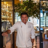 Portrait Yves Mattagne.jpg