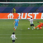 Grab_20251126_221047_912 copy.jpg