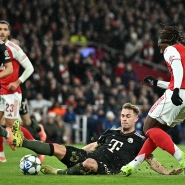 Arsenal_Bayern.jpg