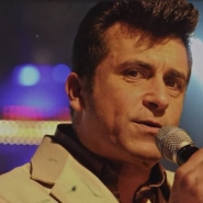 Capture d’écran 2025-11-26 085248.jpg