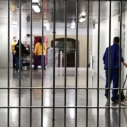 Thibaud MORITZ / AFP