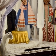 WhatsApp Image 2025-11-29 at 18.02.58.jpeg