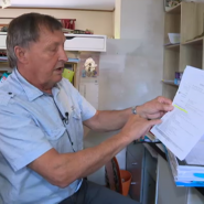 Capture d’écran 2025-11-28 140009.png