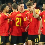 Diables_Tirage_Mondial.jpg