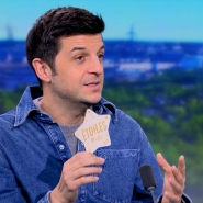 WD DAVID ANTOINE.00_00_31_00.Still003.jpg