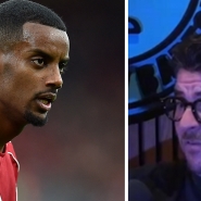 Belgaimage-137310502 copy.jpg