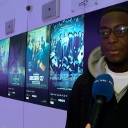 La TVA doublée sur les tickets de cinéma aura des conséquences inévitables sur leur montant.