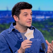 WD DAVID ANTOINE.00_00_31_00.Still003.jpg