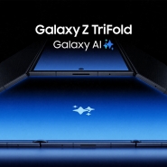 001-Introducing-Galaxy-Z-TriFold-The-Shape-of-Whats-Next-in-Mobile-Innovaion-Newsbody.jpg