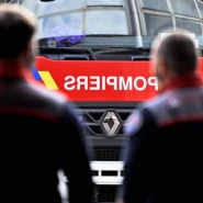 Pompiers.jpg
