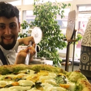 pizzaiolo.jpg