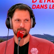 Eric-Antoine.jpg