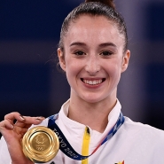 Belgaimage-144857370 copy.jpg