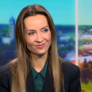 Catherine Pearson.jpg