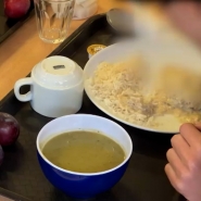 Le nombre de repas distribués par les Restos du cœur a augmenté de 150 % en 5 ans