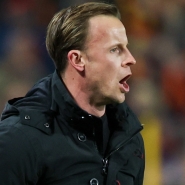 Belgaimage-144989305 copy.jpg