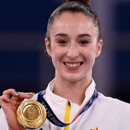 Belgaimage-144857370 copy.jpg