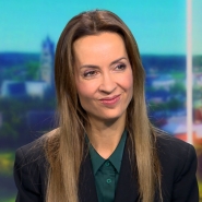 Catherine Pearson.jpg