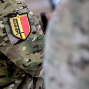 Belgaimage-123402262 (1).jpg