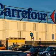 Wojtek RADWANSKI / AFP