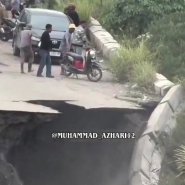 Capture d’écran 2025-12-05 070658.jpg