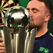 Mondiaux_Darts.jpg