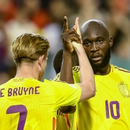 Belgaimage-126550689 copy.jpg