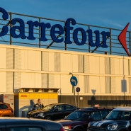 Wojtek RADWANSKI / AFP