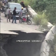 Capture d’écran 2025-12-05 070658.jpg