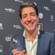 olivier photo ok copy.jpg