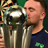 Mondiaux_Darts.jpg