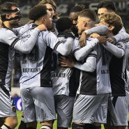 Belgaimage-146543272 copy.jpg