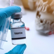 ketamine.jpg