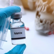 ketamine.jpg