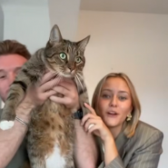 djenoooo en caro.png