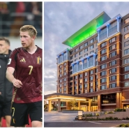 ipiccy_image (11).jpg