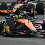 belgaimage-147181364_copy