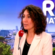 BEL RTL Invite 7h50 - Solocam.07_50_51_23.Still001.jpg