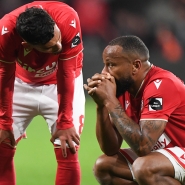 Belgaimage-137083592 copy.jpg