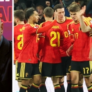 Belgaimage-142530374 copy.jpg