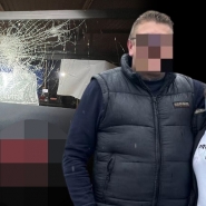 CT_couple de l’horreur.jpg