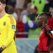 Belgaimage-54371668 copy.jpg