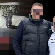 couple de l'horreur.PNG