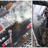 ipiccy_image - 2025-12-09T110020.590.jpg