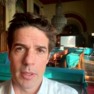 APPEL VIDEO DERMINNE.12_06_46_00.Still002.jpg