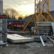 WhatsApp Image 2025-12-09 at 16.29.16.jpeg